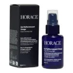 Horace gel raffermissant visage