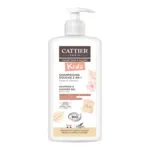 Cattier Kids Shampooing Douche 2 en 1 Bio