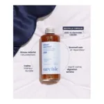 Archie Rituel Sommeil bio