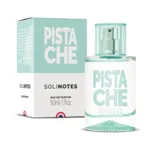 Solinotes Eau de Parfum