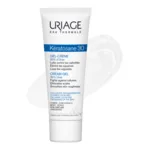 Uriage Kératosane 30 gel-crème