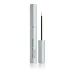RevitaLash Advanced sérum cils