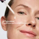 Krème Crème Collagène Lissante bio