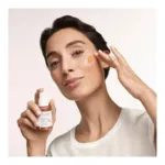 Avène Hyaluron Activ Procedure sérum peeling
