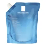 La Roche Posay Lipikar gel lavant