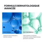 Uriage Bariéderm onguent fissures et crevasses