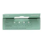 Orliman Prim Arthrose Gants de confort