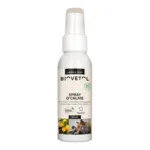 Spray O Calme chien chat Biovetol