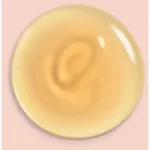 Lierac Phytolastil soluté correction vergetures
