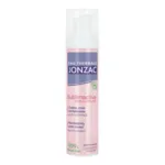 Jonzac Sublimactive Crème Rose Revitalisante Bio