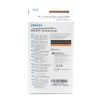 Philips Respironics Optichamber Chambre d'inhalation