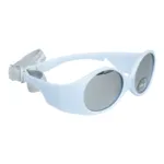 Luc et Léa lunettes de soleil