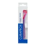 Curaprox gratte langue duo