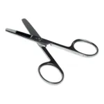 Sanodiane ciseaux trousse de secours