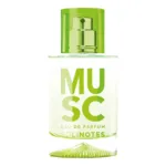 Solinotes Eau de Parfum