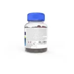 Arkorelax Sommeil Doux gummies mélatonine