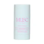 Musc Intime Déodorant éclaircissant