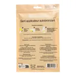 Estipharm Gant applicateur autobronzant