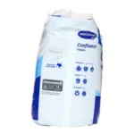 Confiance Mobile Slip 10 gouttes