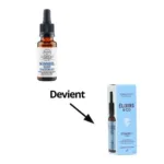Elixirs and Co Fleurs de Bach Sommeil gouttes bio