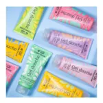 MKL Cosm Ethik Gel Douche Surgras