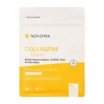Novoma Collagène beauté poudre