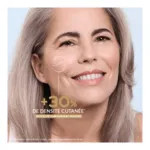 Jonzac Sublimactive Baume revitalisant nuit Bio