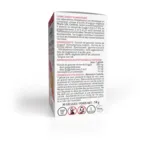 Arkogélules Cholestérol gélules