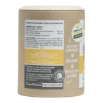Nat et Form Ecoresponsable échinacée bio gélules