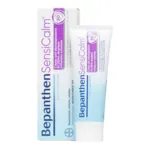 Bepanthen Sensicalm crème eczema