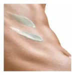 Biotherm Homme Force Supreme Body Reshaper