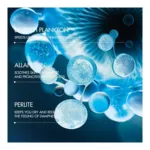 Biotherm homme Day Control déodorant 72h