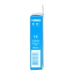 Urgo Pansements Kawaï pour enfants