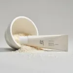 Beauty of Joseon Relief Sun : Rice + Probiotics SPF 50+