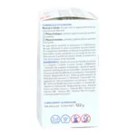 Forcapil Integral Expert cheveux et cuir chevelu gélules