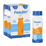 Fresubin Jucy Drink