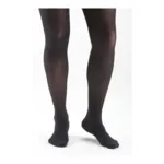 Venoflex Kokoon Absolu Collant de Contention Maternité classe 2