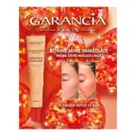 Garancia Diabolique Tomate crème d'eau Bonne mine