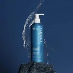 Endro lait corps hydratant bio