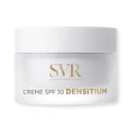 SVR Densitium Crème Correction globale SPF 30