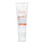Avène XeraCalm AD Concentré apaisant
