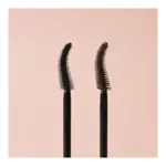 Avril Mascara volume Bio