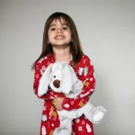 Bouillotte Cozy Peluche déhoussable