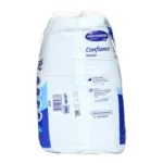 Confiance Mobile Slip 10 gouttes