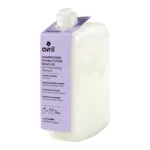 Avril Shampooing Hydratation boucles Bio