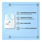 La Roche Posay Tolériane Sensitive Gouttes hydratantes