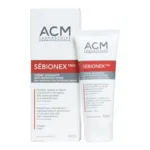 ACM Sébionex Trio Crème apaisante anti-imperfections