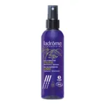 Ladrôme Eau florale de tilleul Bio