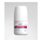 ACM Dépiwhite Déodorant anti transpirant unifiant