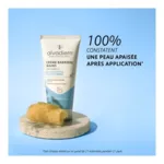 Alvadiem Crème barrière mains